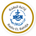 El Bahdja - إذاعة البهجة