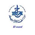 El oued - الوادي en direct