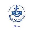 Oran - وهران en direct