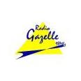 Radio Gazelle en direct