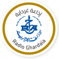 Radio Ghardaïa - إذاعة غرداية