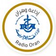 Radio Oran - إذاعة وهران
