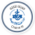 Chaine 3 - القناة الثالثة