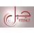 Jil FM logo