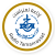 Radio Tamanrasset - إذاعة تمنراست