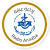 Radio Annaba - إذاعة عنابة