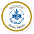 Radio Bejaia - إذاعة بجاية