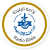 Radio Blida - إذاعة البليدة