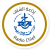 Radio Chlef - إذاعة الشلف
