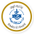 Radio El Oued - الوادي