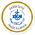 Radio Guelma - إذاعة قالمة
