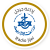 Radio Jijel FM - إذاعة جيجل Radio Jijel FM - إذاعة جيجل