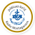 Radio Mostaganem - إذاعة مستغانم