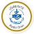 Radio Oran - إذاعة وهران