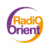 Radio Orient logo
