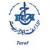 Taref - الطارف logo