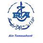 Ain Temouchent - عين تموشنت