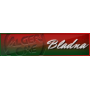 Alger One Bladna