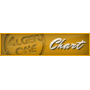 Alger One Chart
