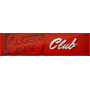 Alger One Club