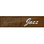 Alger One Jazz