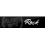 Alger One Rock