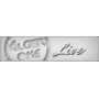 Alger One