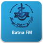 Batna fm
