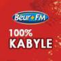 Beur fm kabyle