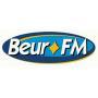 Beur FM