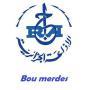 Bou merdes - بومرداس