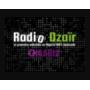Radio Dazïr Chaabi