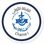Chaine 1 - القناة الأولى
