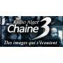 Chaine 3