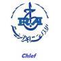 Chlef - الشلف