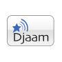 Djaam