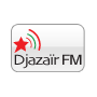 Djazair FM