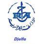 Djelfa - الجلفة