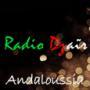 Dzair Andaloussia