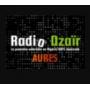 Dzair Aures - إذاعة دزاير أوراس