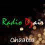 Dzair Chaabia