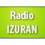 Dzair Izuran