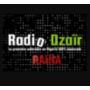 Dzair Raina