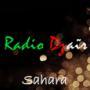 Dzair Sahara