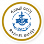 El Bahdja - إذاعة البهجة
