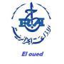 El oued - الوادي