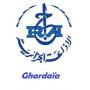 Ghardaïa - غرداية