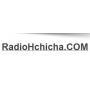Hchicha