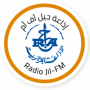 Jil FM - جيل أف أم