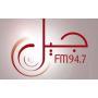Jil fm